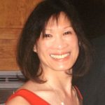 Dr. Cheryl Lau